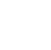 西班牙韦尔瓦大学 国际化科研环境
